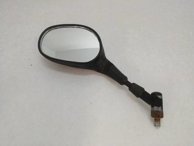 retrovisor izquierdo suzuki burgman 200