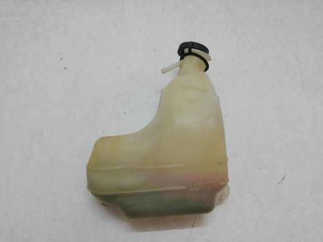 deposito agua refrigerante honda cbr 600 f f2 1991-1994 (cbr600f2 pc25)