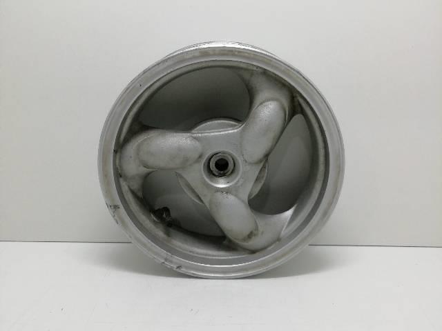 llanta trasera kymco agility 50 4t ldc8