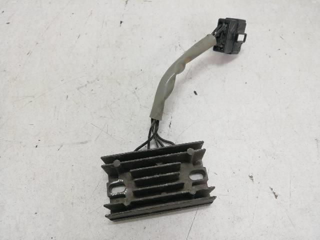 regulador de corriente suzuki burgman 150 uh150