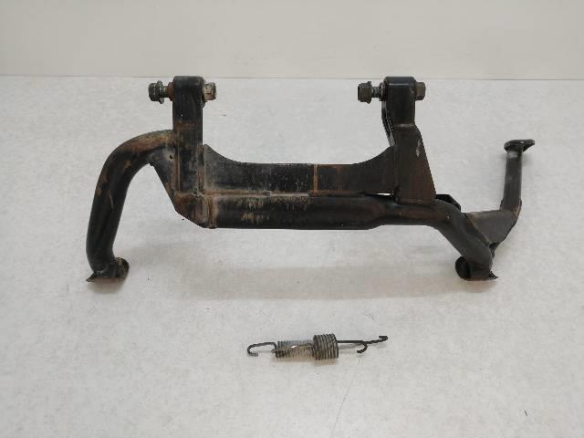 caballete central suzuki burgman 400