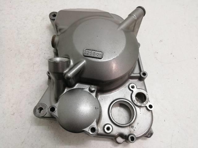 tapa encendido motor suzuki burgman 200 uh200