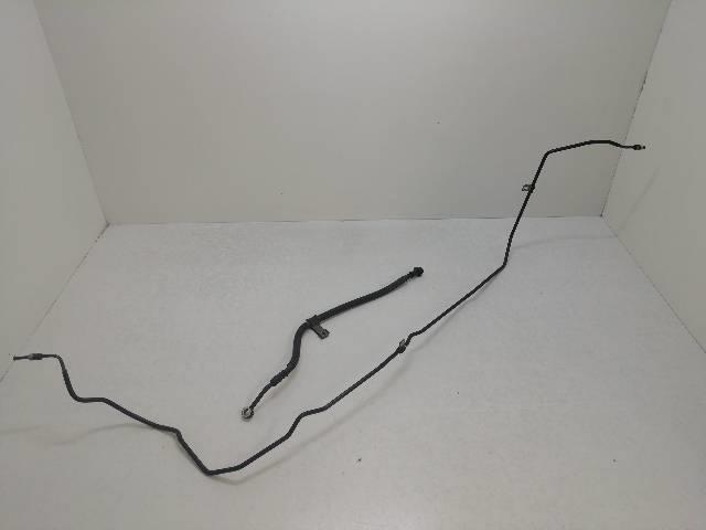 latiguillo trasero suzuki burgman 250 j436