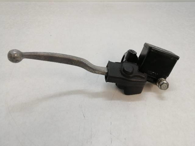 bomba freno delantero suzuki burgman 250 j436