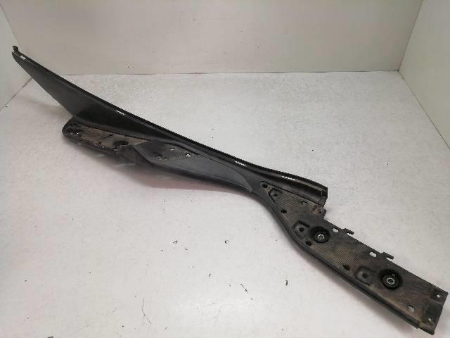 suelo derecho suzuki burgman 250 an250 j436