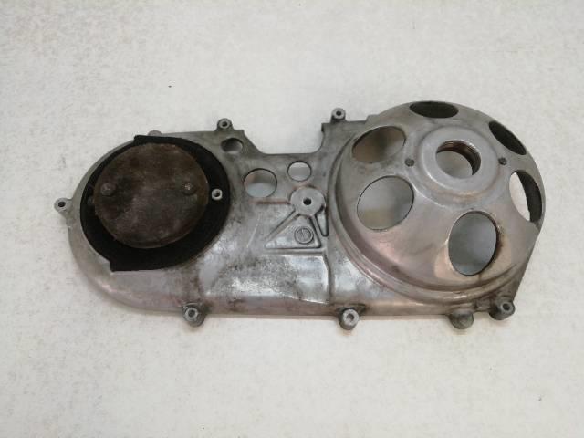 tapa del variador suzuki burgman 400 ( an400 ) g k415