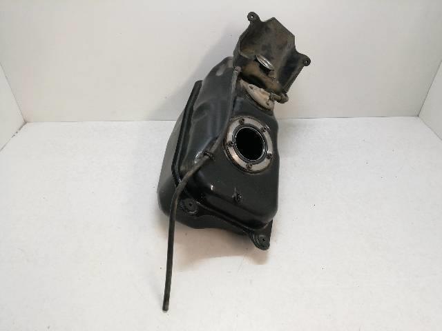 depósito de gasolina suzuki burgman 400 ( an400 ) k415