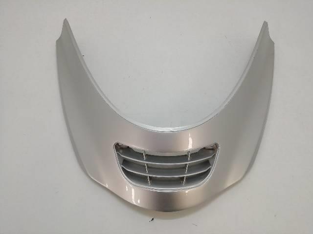tapa frontal suzuki burgman 250