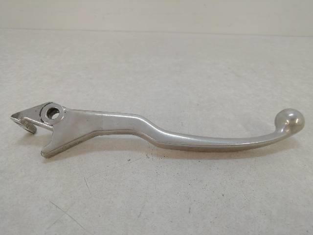 maneta freno delantero suzuki 400 (