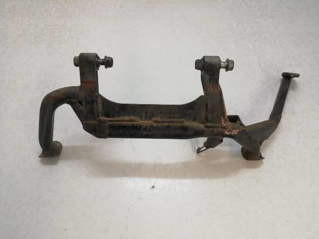 caballete central suzuki burgman 250 j436