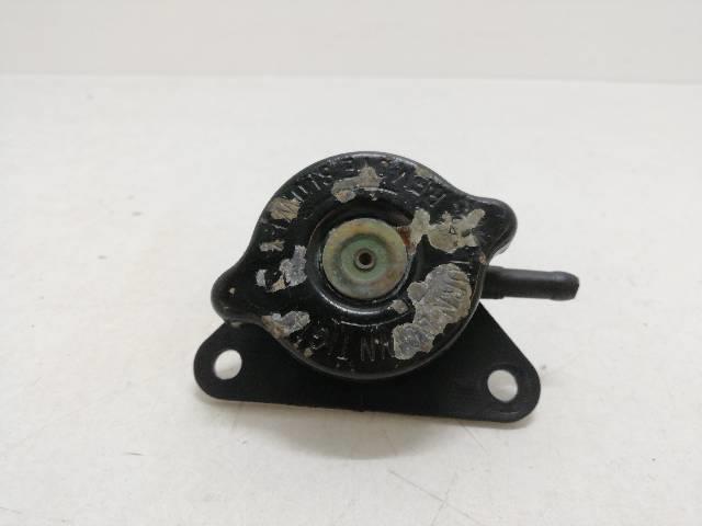 tapon radiador suzuki burgman 150 uh150 g414