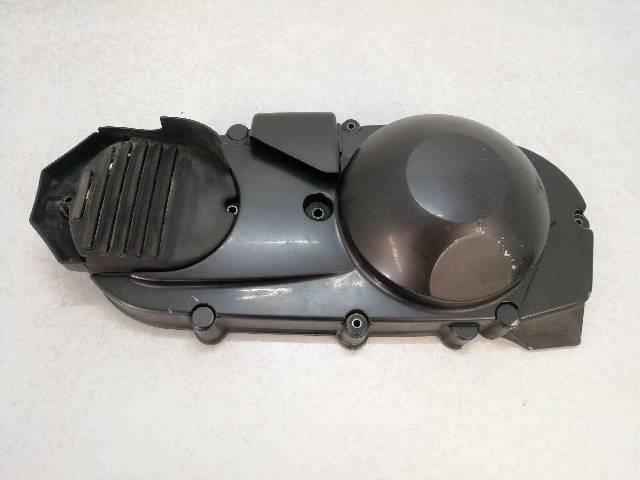 embellecedor tapa variador suzuki burgman 400 ( an400 ) g k415