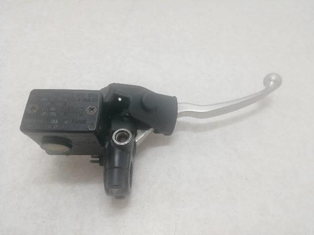 bomba freno delantero suzuki burgman 250 an 250 j436