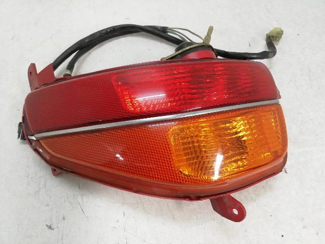 intermitente trasero dch. suzuki burgman 650 abs an650 pc40 p506