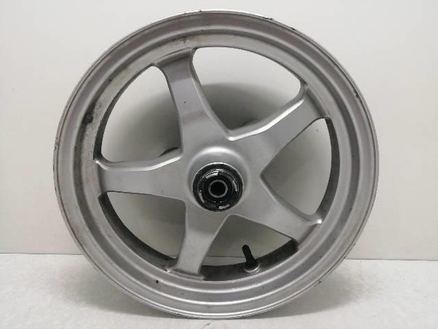 llanta delantera suzuki burgman 250 an250 g j436