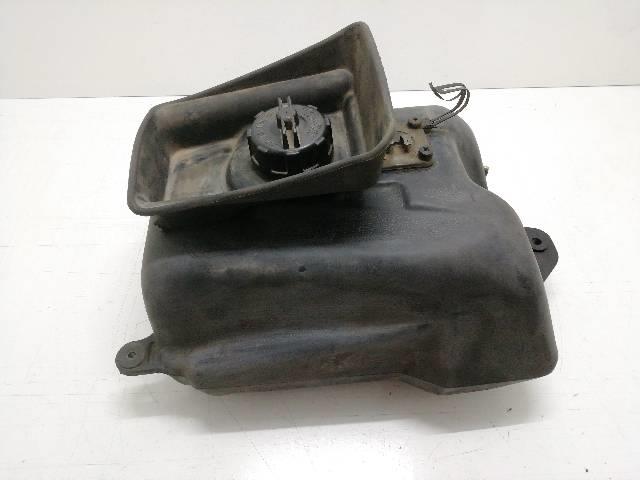 depósito de gasolina suzuki burgman 125 uh125