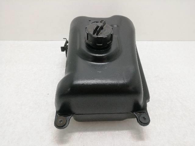 depósito de gasolina suzuki burgman 150