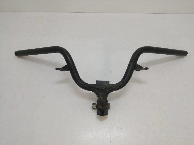 manillar suzuki burgman 200