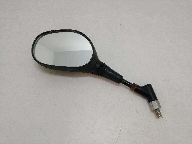 retrovisor izquierdo suzuki burgman 150 uh150 g414