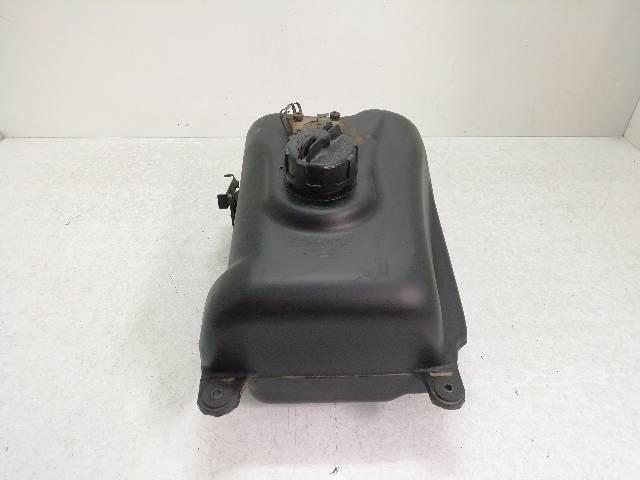 depósito de gasolina suzuki burgman 150 uh150