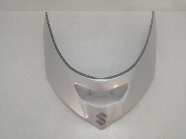 tapa frontal suzuki burgman 250 2003-2006 (an250)
