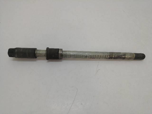 eje rueda delantera suzuki burgman 250