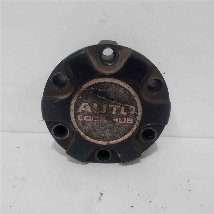 cubos de bloqueo isuzu trooper ubs 55 4jb1t