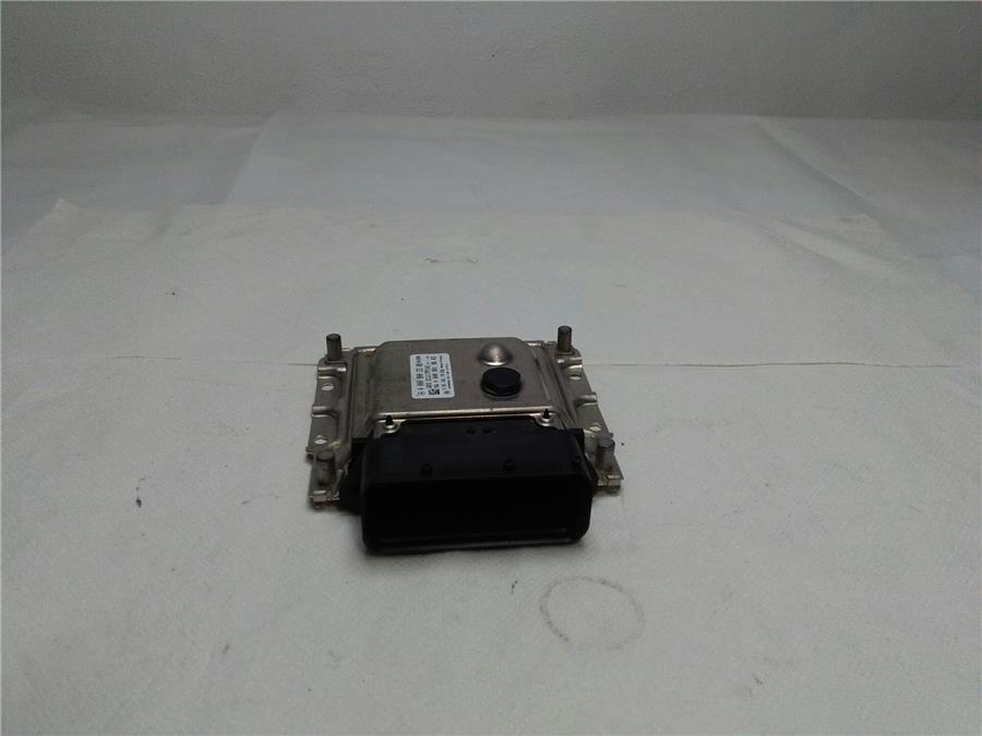 modulo electronico mercedes benz sprinter 3 t furgón 216 cdi (906.611, 906.613) 163cv 2143cc