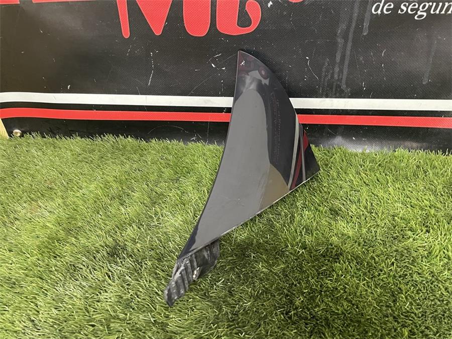 molduras delanteras fiat ii doblò (263) cargo furgón sx 263a2000