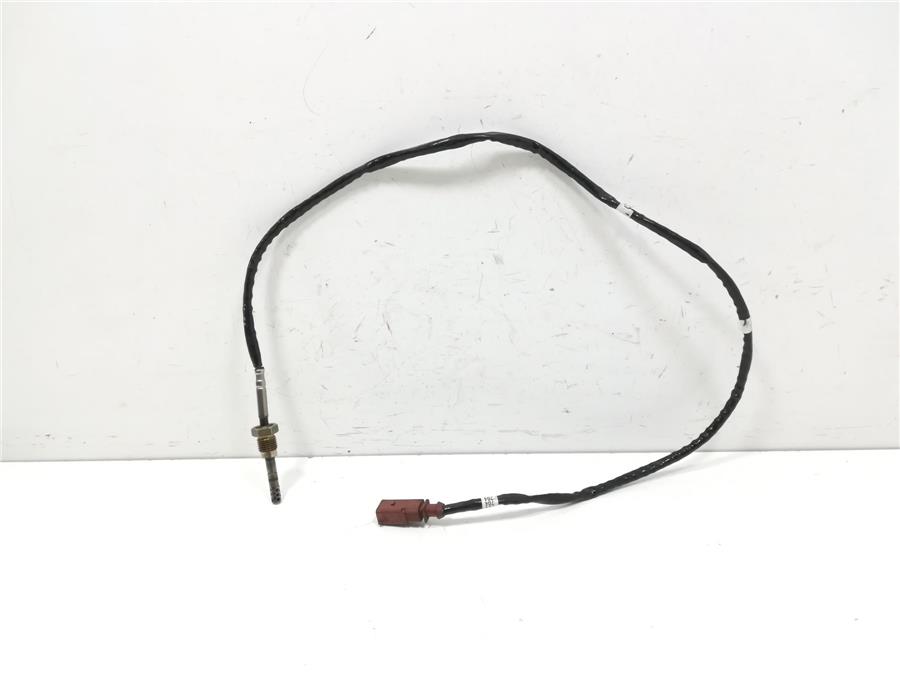 no identificado volkswagen golf vii variant (ba5) edition bluemotion clh