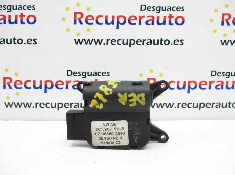 no identificado volkswagen passat variant (3c5) v6 fsi highline 4motion axz