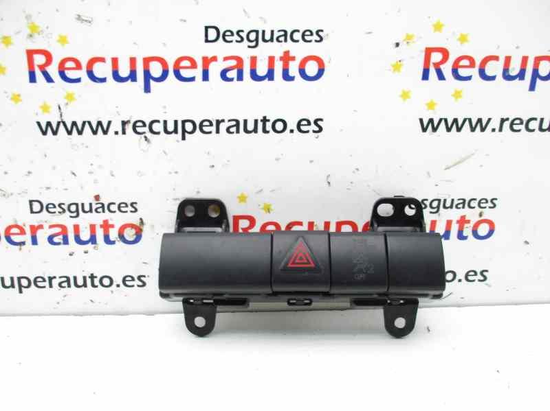 no identificado dodge caliber (pm) se 18l4