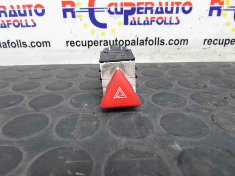 no identificado volkswagen passat variant (3c5) highline bkp