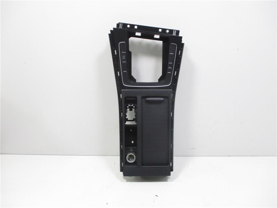 no identificado volkswagen golf vii variant (ba5) * czca