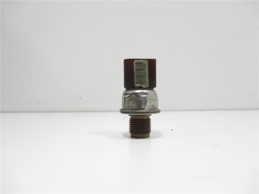 no identificado volkswagen passat variant (3c5) advance cbab