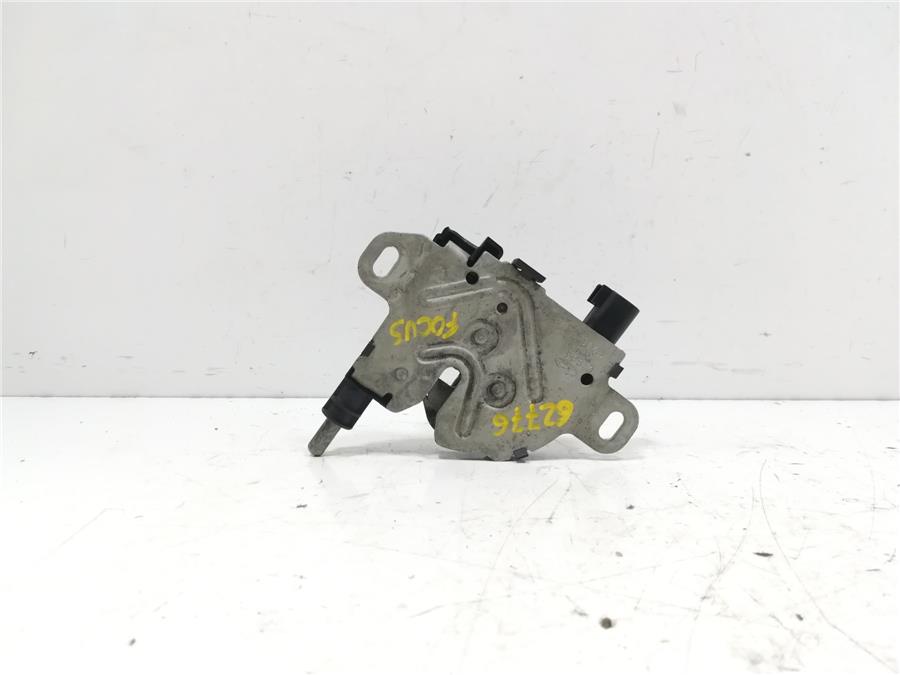 cerradura capo ford focus berlina (cb4) titanium shda