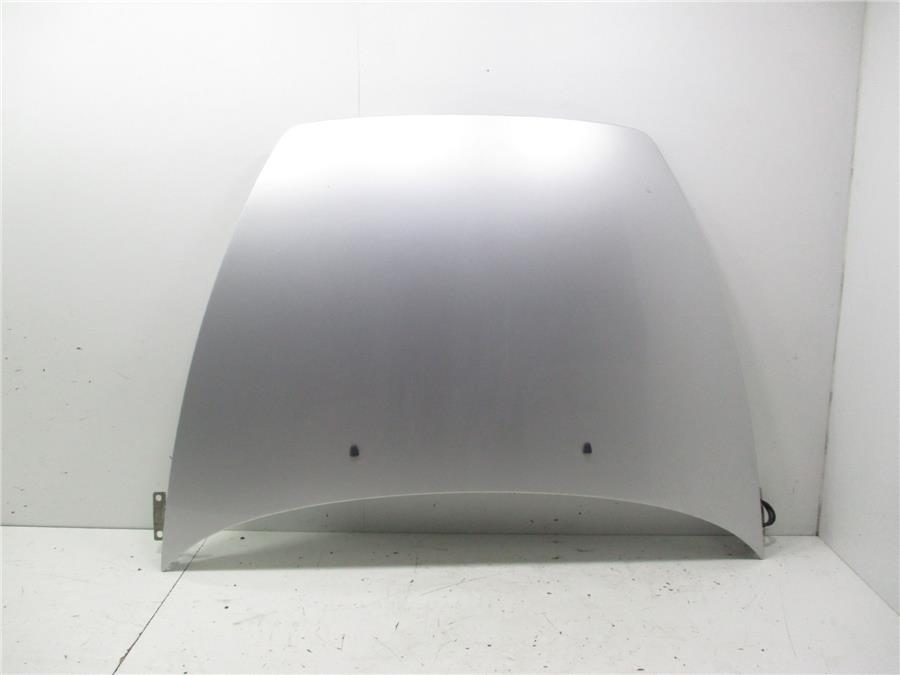 capo volvo v50 familiar 2.0 d momentum d4204t / d