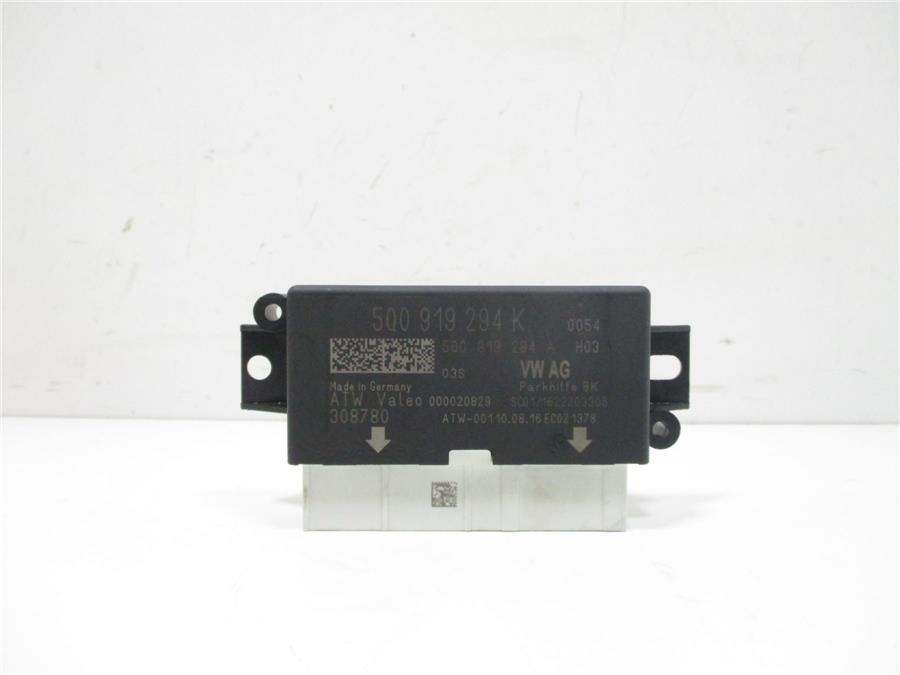 no identificado volkswagen golf vii variant (ba5) advance bluemotion czc