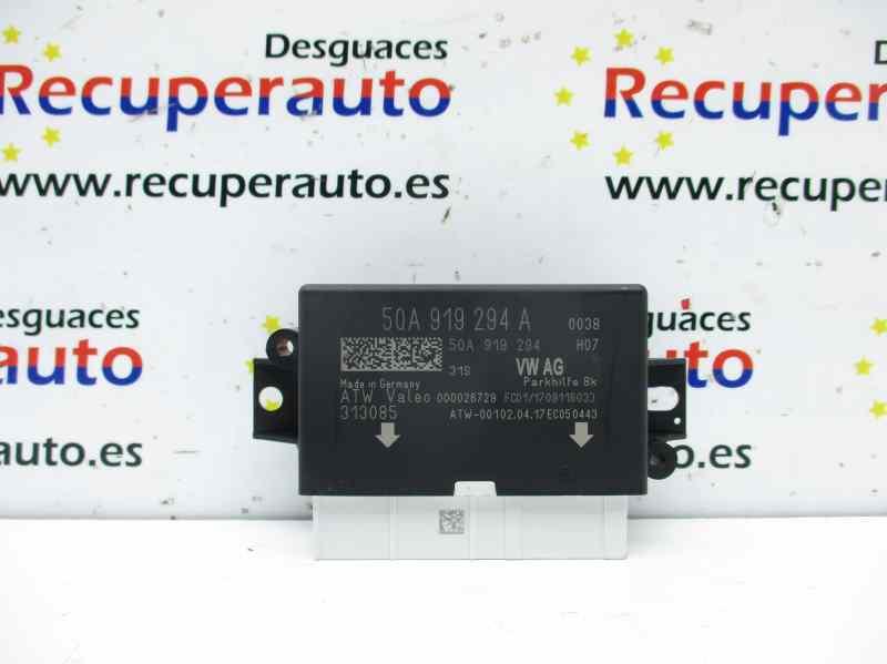 no identificado volkswagen golf vii variant (ba5) advance bluemotion czc