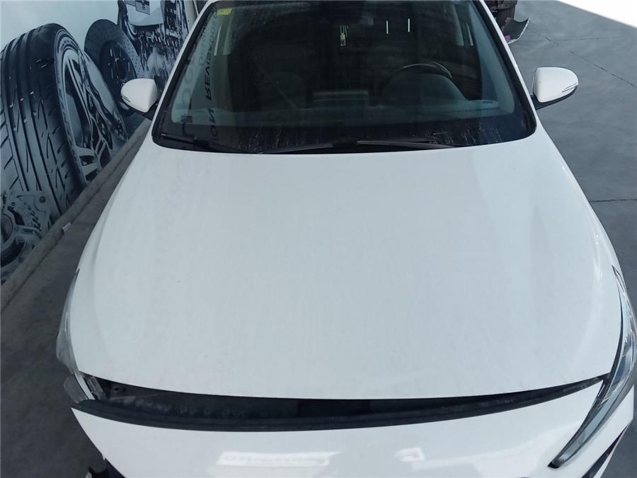 capo hyundai i30 (pd) essence g3lc