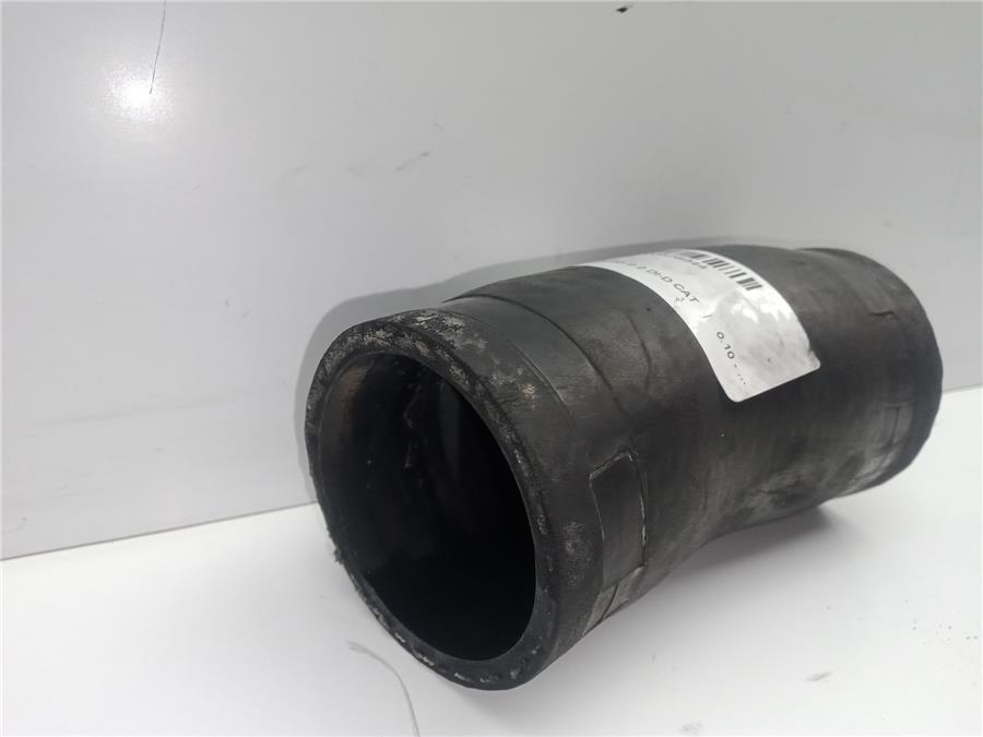 tubo mitsubishi asx (ga0w) 2.2 di d cat