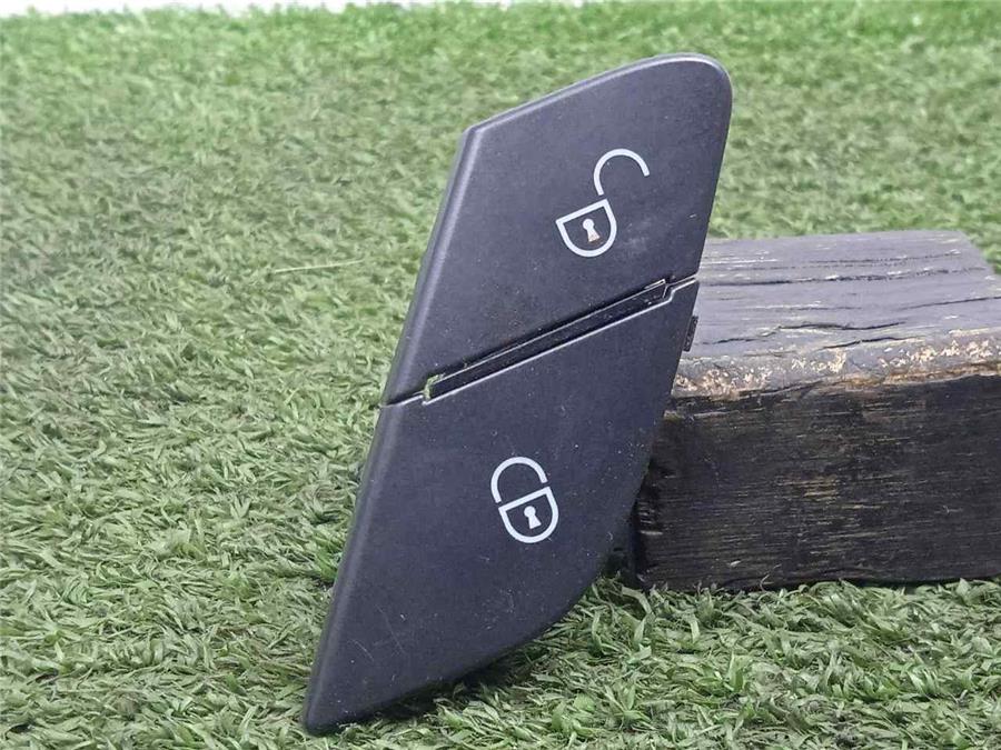 mando cierre centralizado mercedes-benz clase r (w251) 3.0 cdi cat