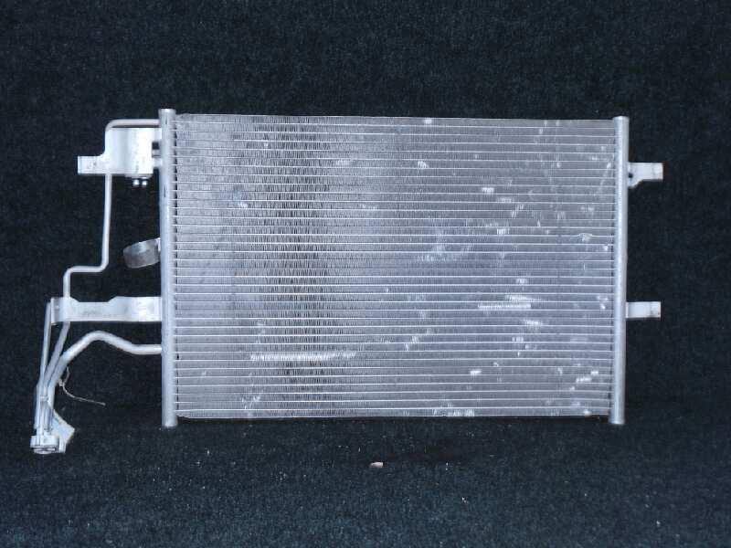 condensador / radiador aire acondicionado mazda 5 berl. (cr) 2.0 diesel cat