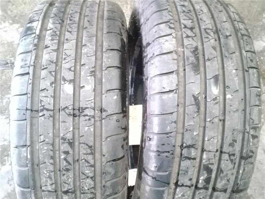 pareja neumaticos ford mondeo iii (b5y) 2.0 16v tddi / tdci