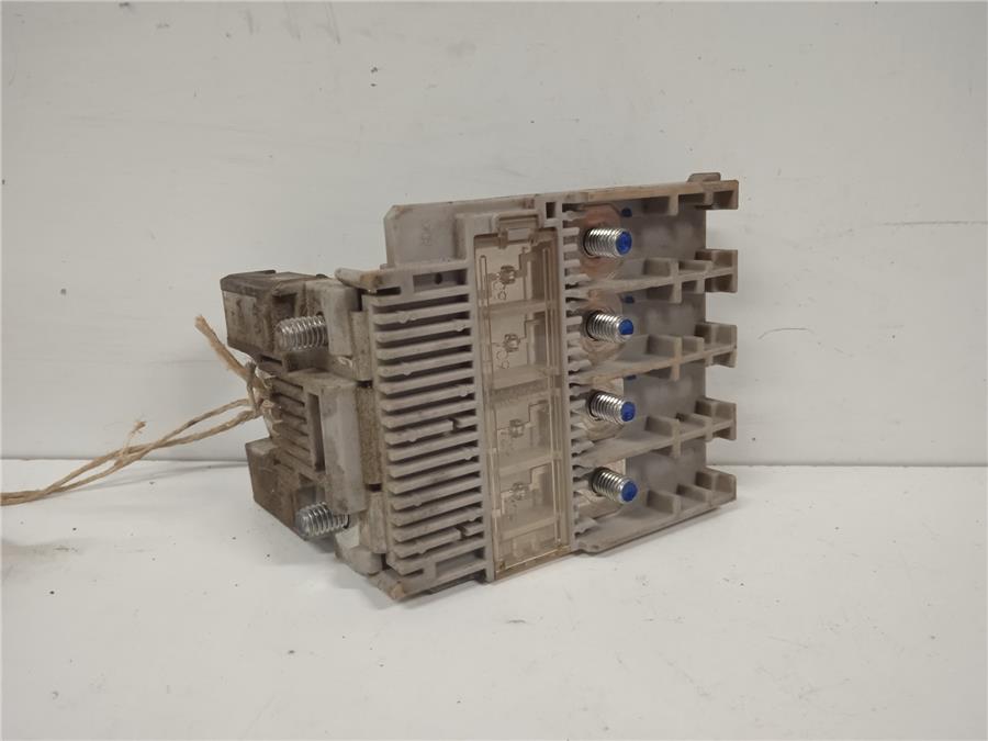 modulo electronico mitsubishi asx (ga0w) 1.8 di d cat