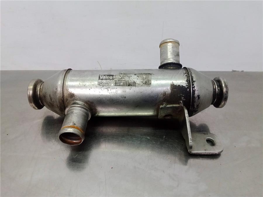 enfriador gases egr peugeot 307 break / sw (s1)