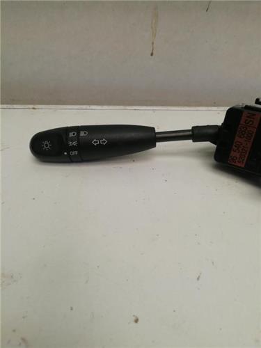 mando de luces daewoo kalos 1.4 i (83 cv)
