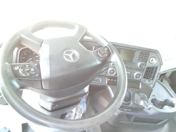 kit airbag mercedes benz actros 4 2 ejes bm 9