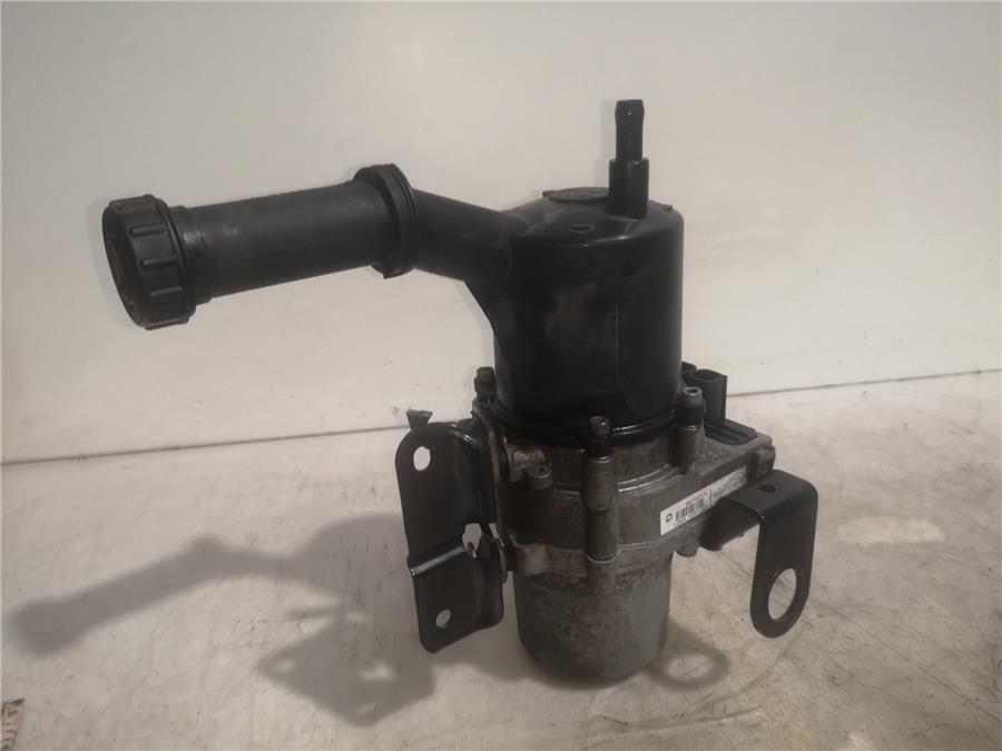 BOMBA DIRECCION ELECTRICA PEUGEOT