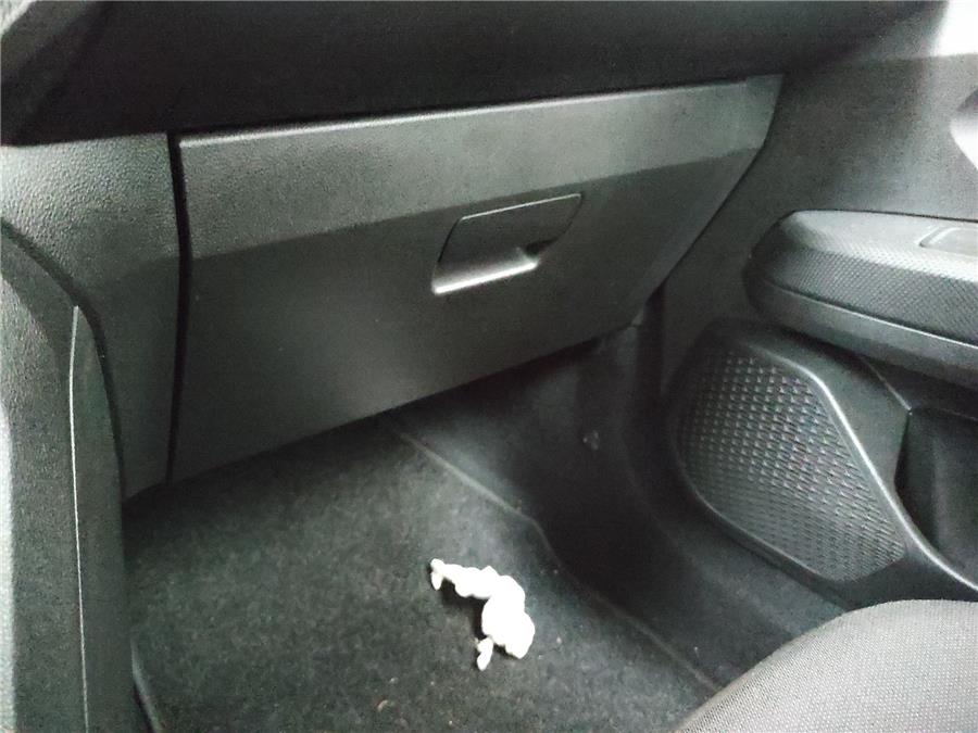 guantera salpicadero dacia sandero iii stepway comfort